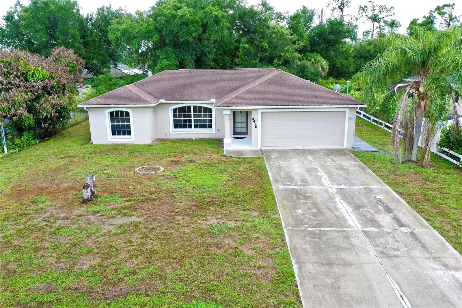 Single Family Residence at 4436 MAURBACH TER, NORTH PORT, photo 72 of 72