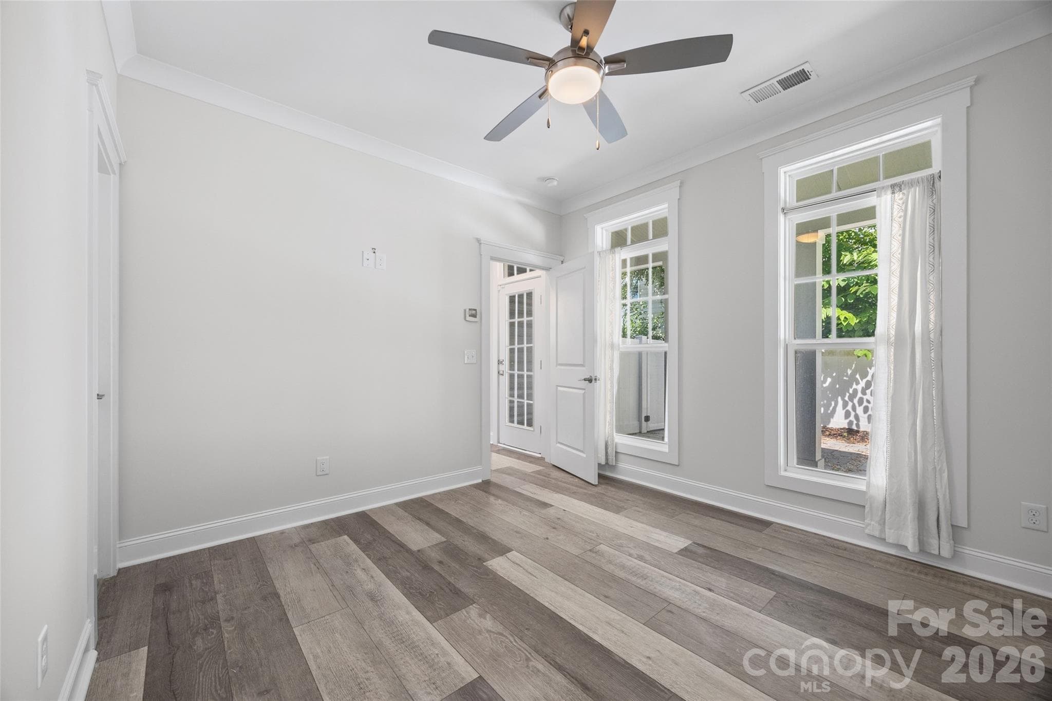 Single Family Residence at Charlotte, photo 15 of 42