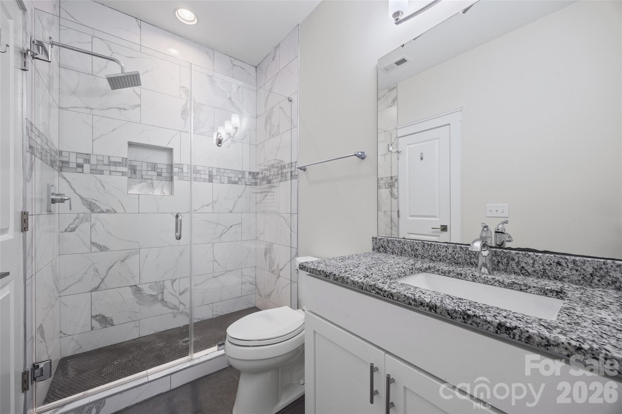 Single Family Residence at Charlotte, photo 16 of 42