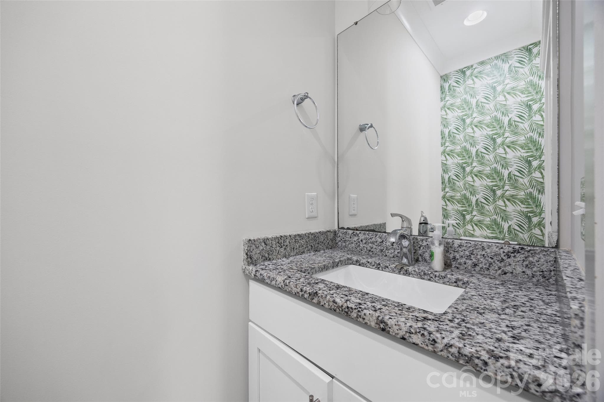 Single Family Residence at Charlotte, photo 18 of 42