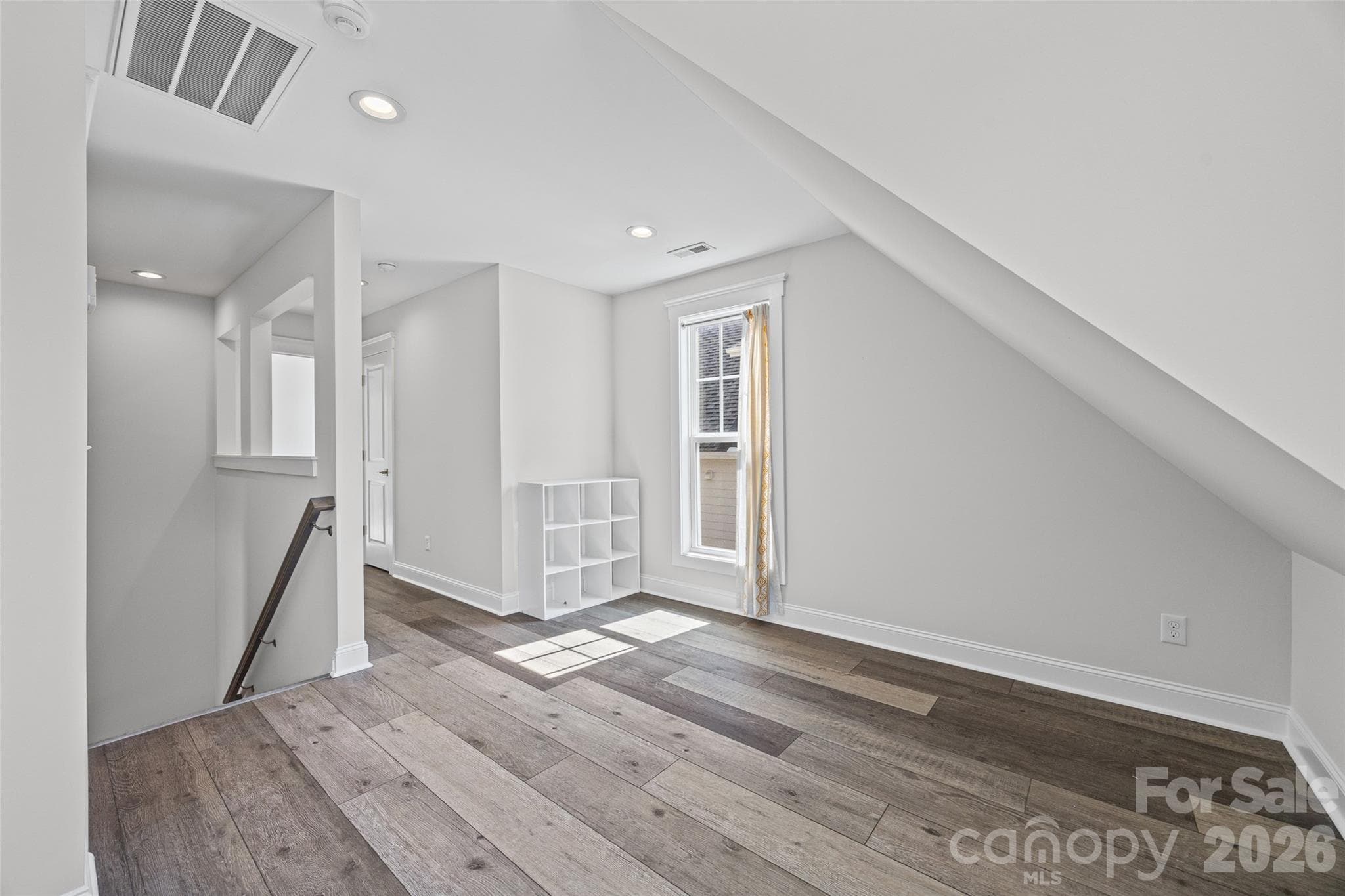 Single Family Residence at Charlotte, photo 21 of 42