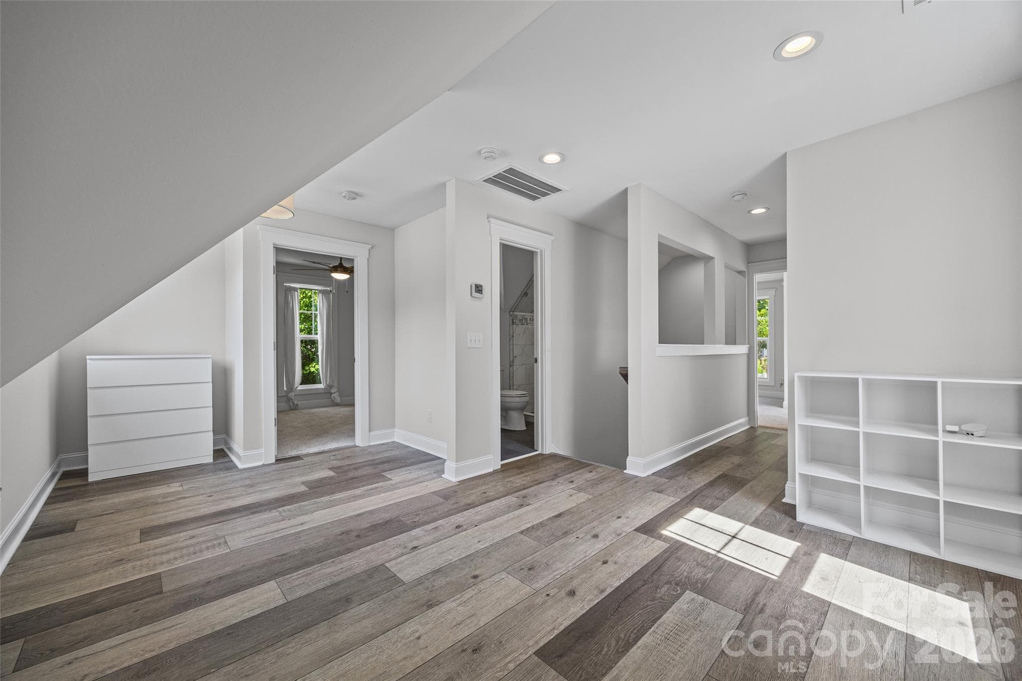 Single Family Residence at Charlotte, photo 22 of 42