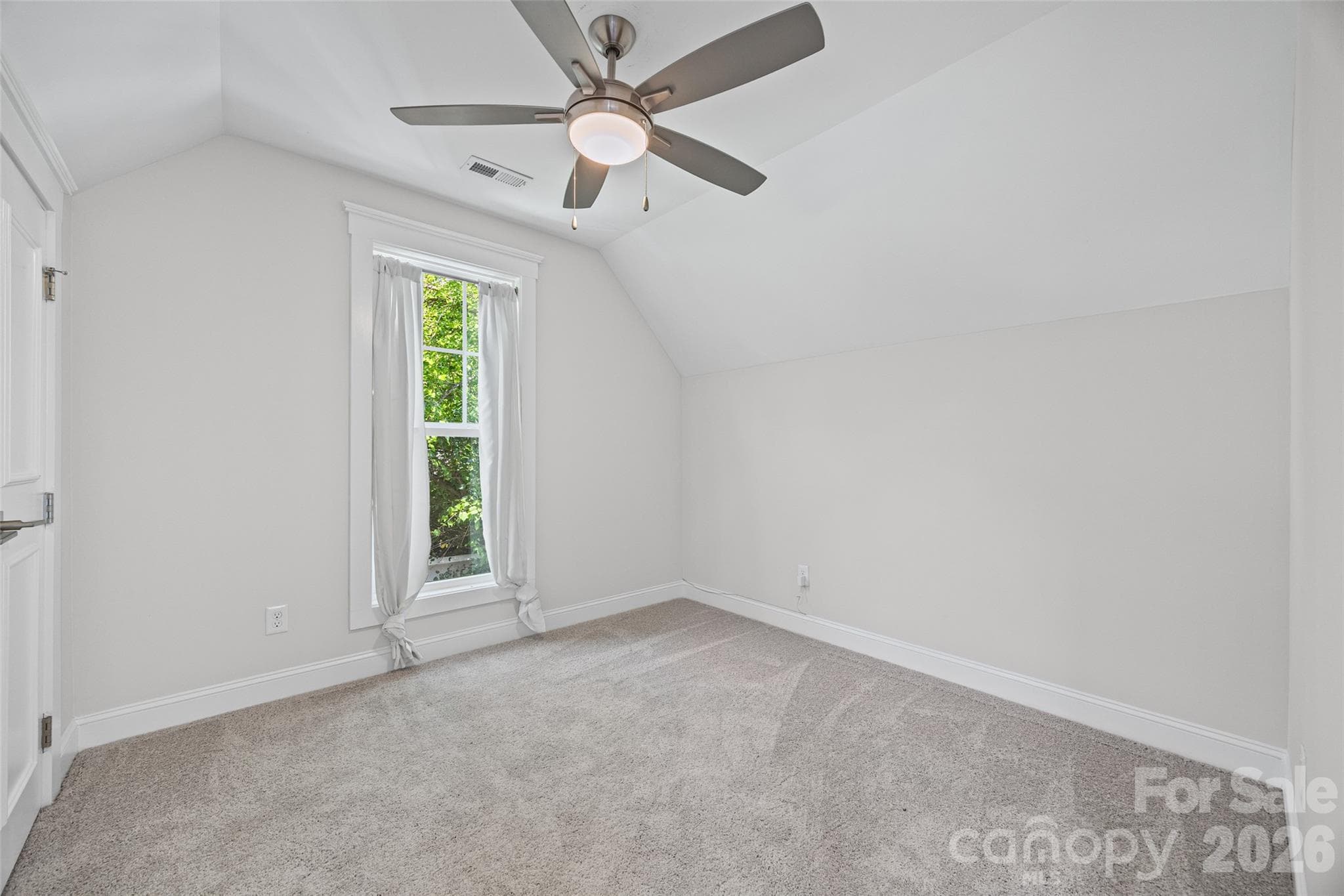 Single Family Residence at Charlotte, photo 23 of 42