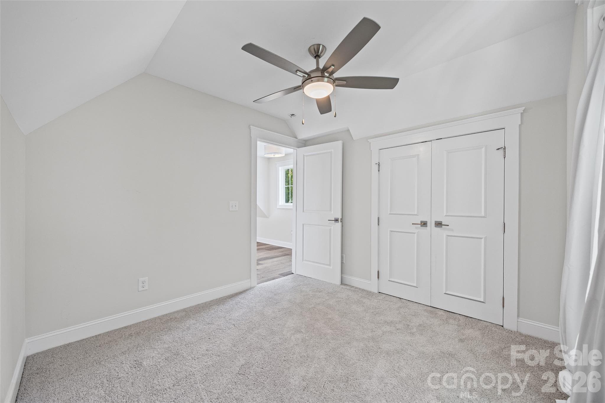Single Family Residence at Charlotte, photo 24 of 42