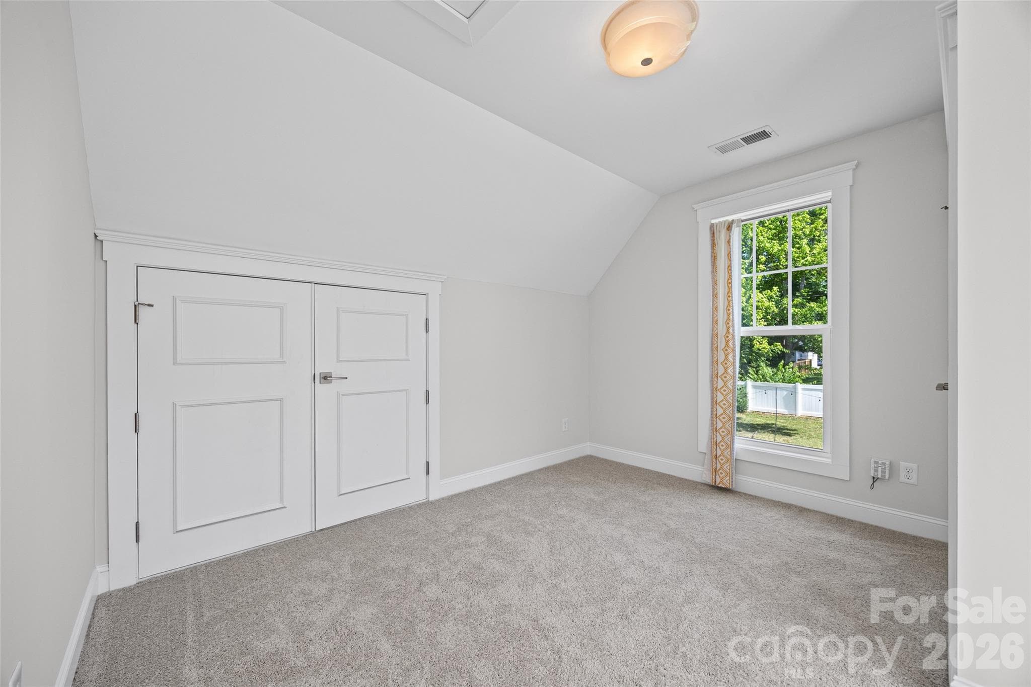 Single Family Residence at Charlotte, photo 25 of 42