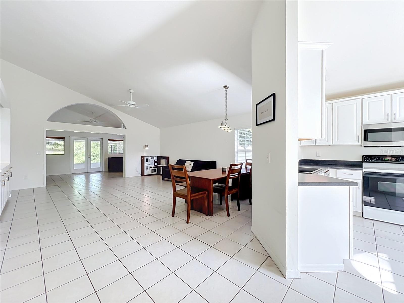Single Family Residence at 554 WHITTINGHAM PL, LAKE MARY, photo 5 of 41