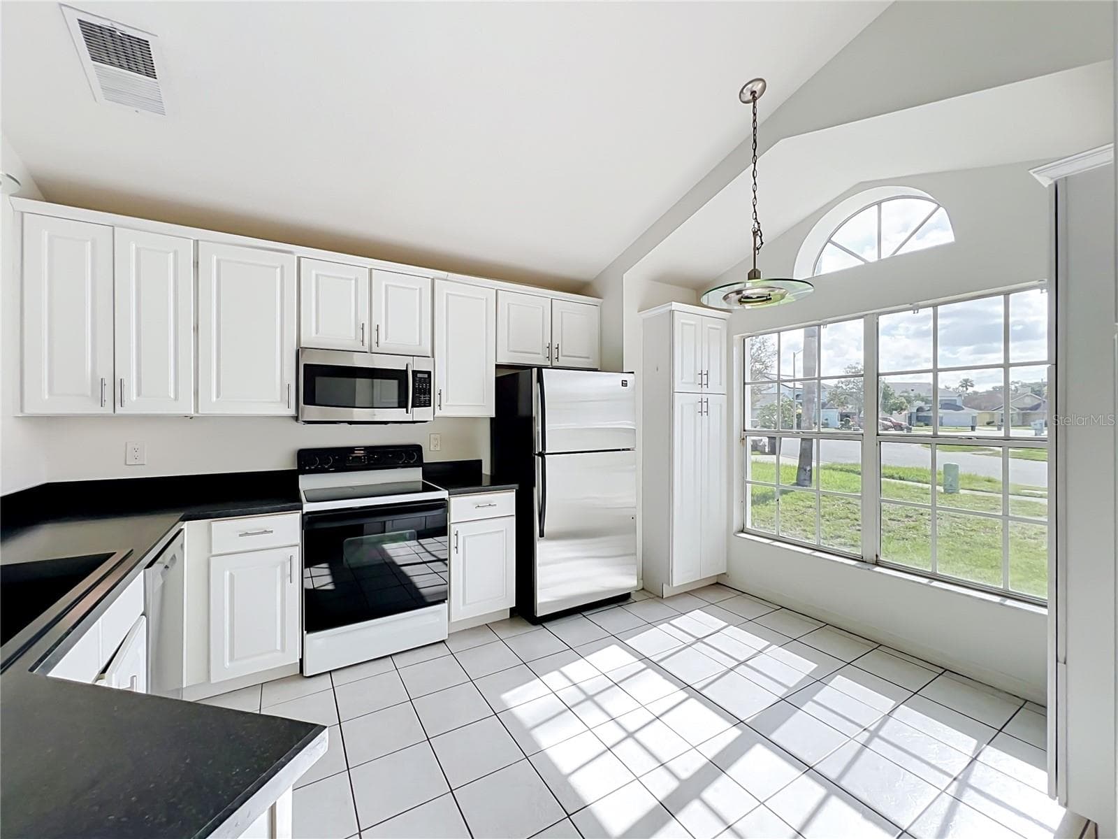 Single Family Residence at 554 WHITTINGHAM PL, LAKE MARY, photo 8 of 41