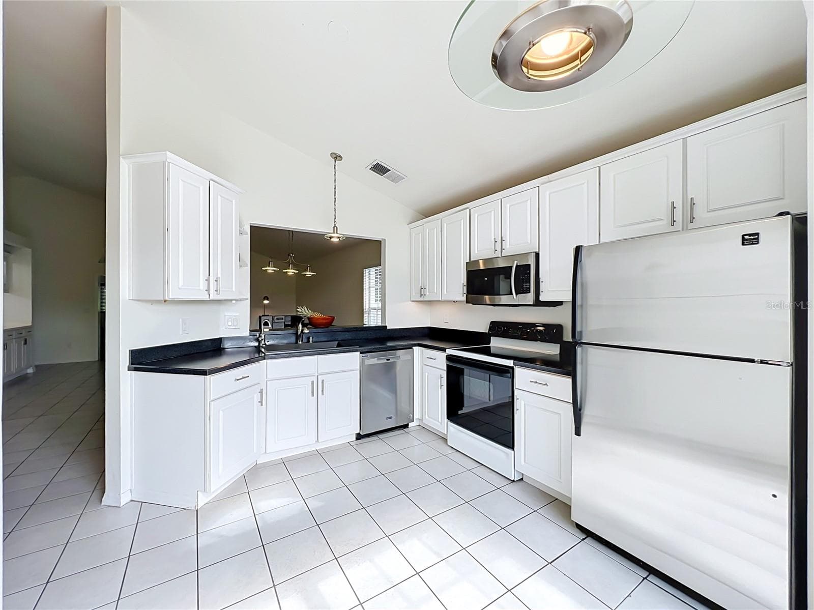 Single Family Residence at 554 WHITTINGHAM PL, LAKE MARY, photo 9 of 41
