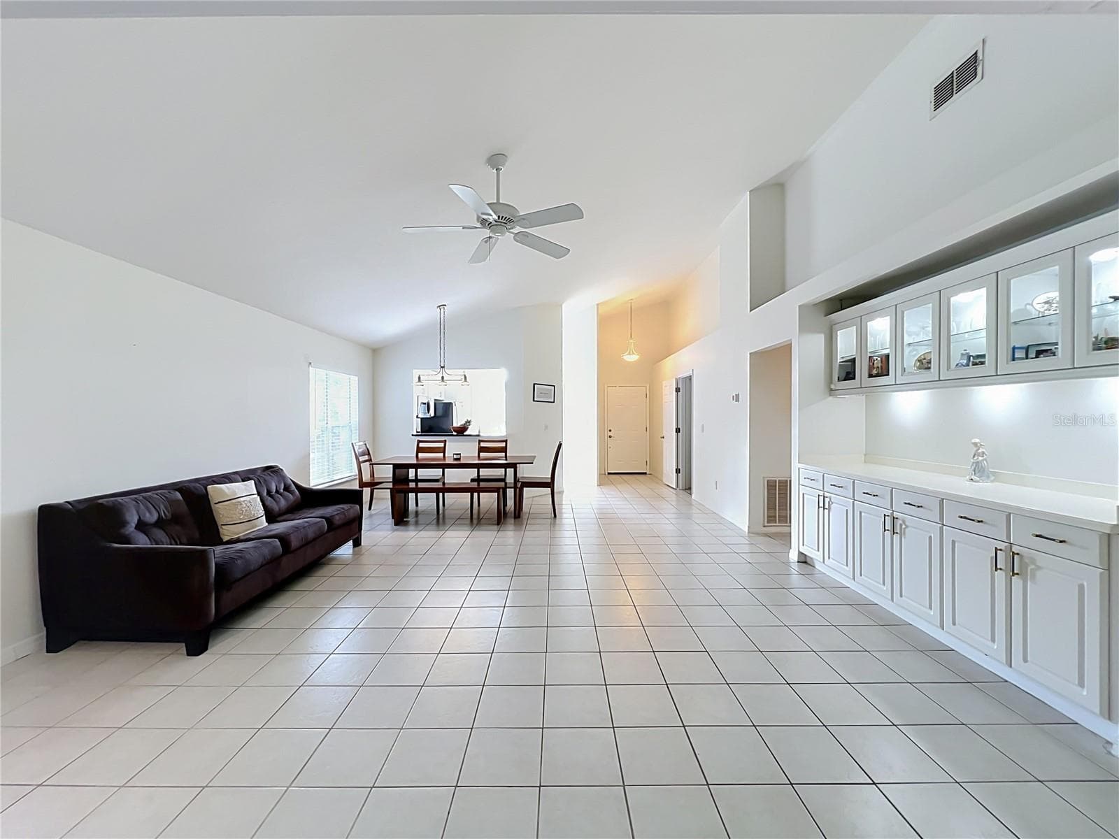Single Family Residence at 554 WHITTINGHAM PL, LAKE MARY, photo 13 of 41