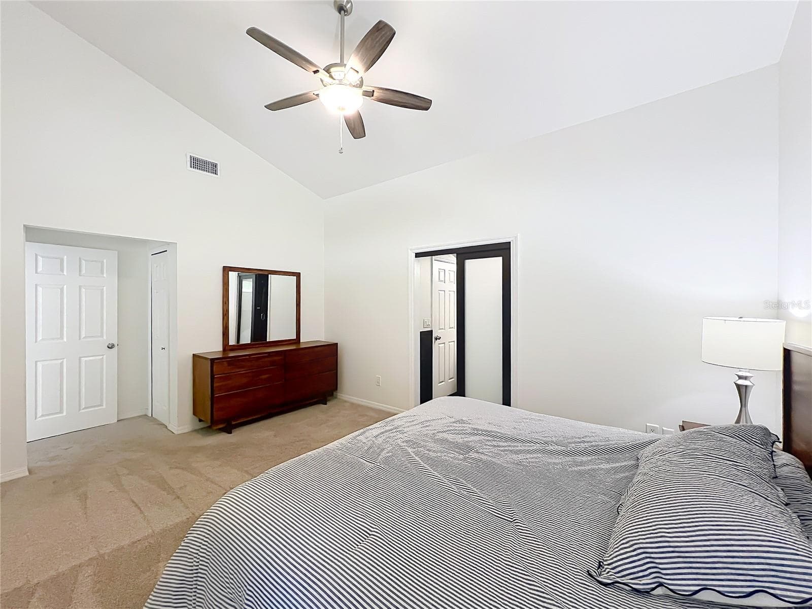 Single Family Residence at 554 WHITTINGHAM PL, LAKE MARY, photo 15 of 41