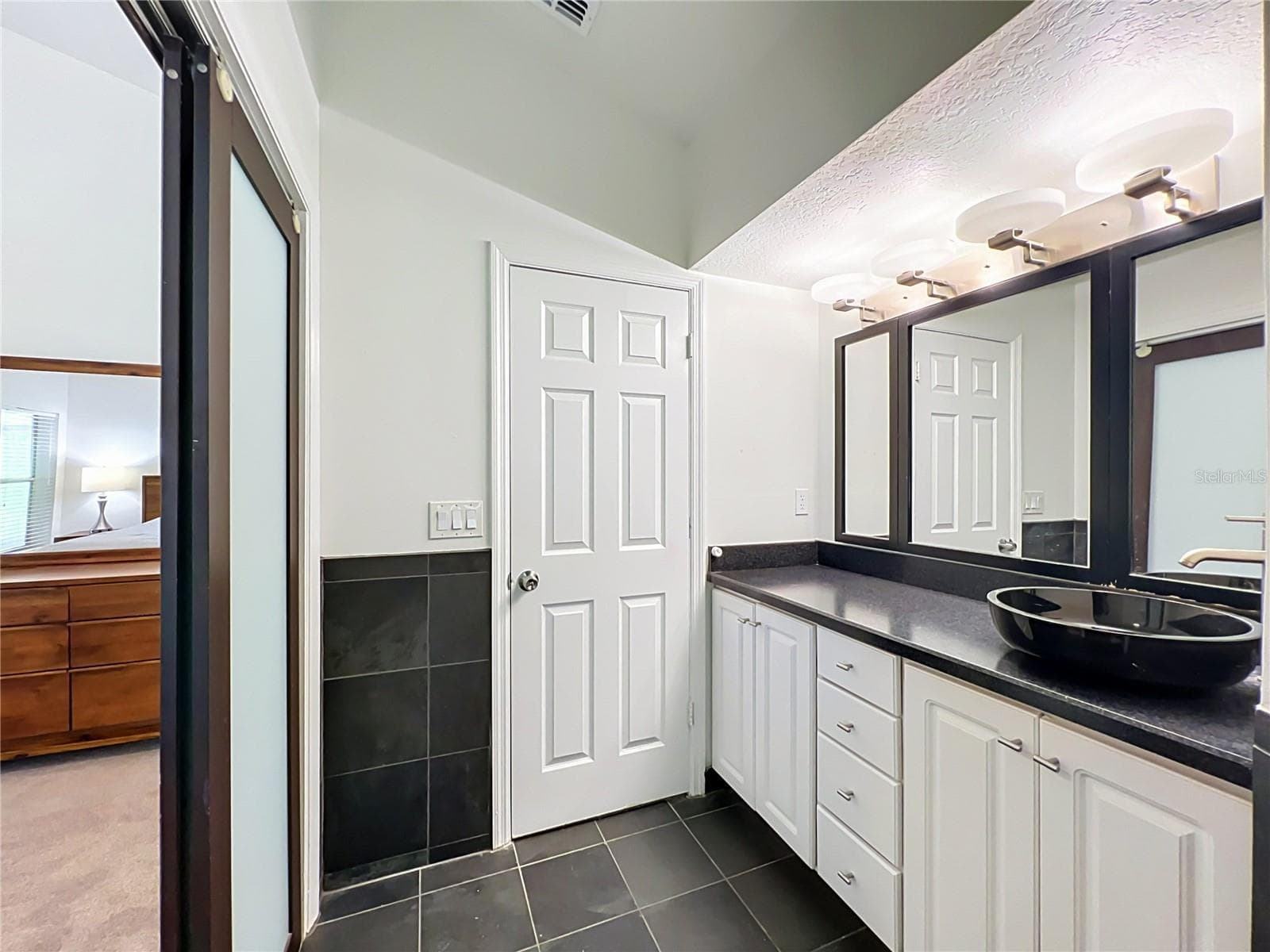 Single Family Residence at 554 WHITTINGHAM PL, LAKE MARY, photo 19 of 41