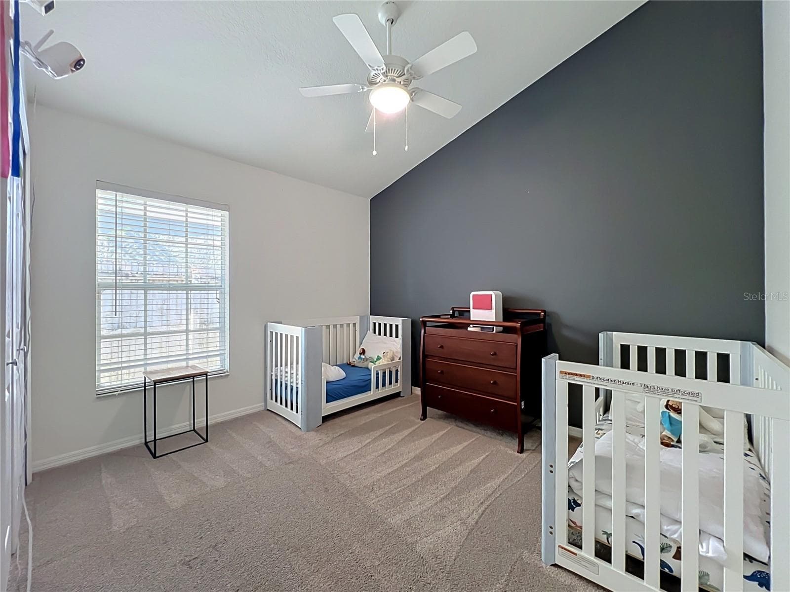 room 2 - 554 WHITTINGHAM PL, LAKE MARY