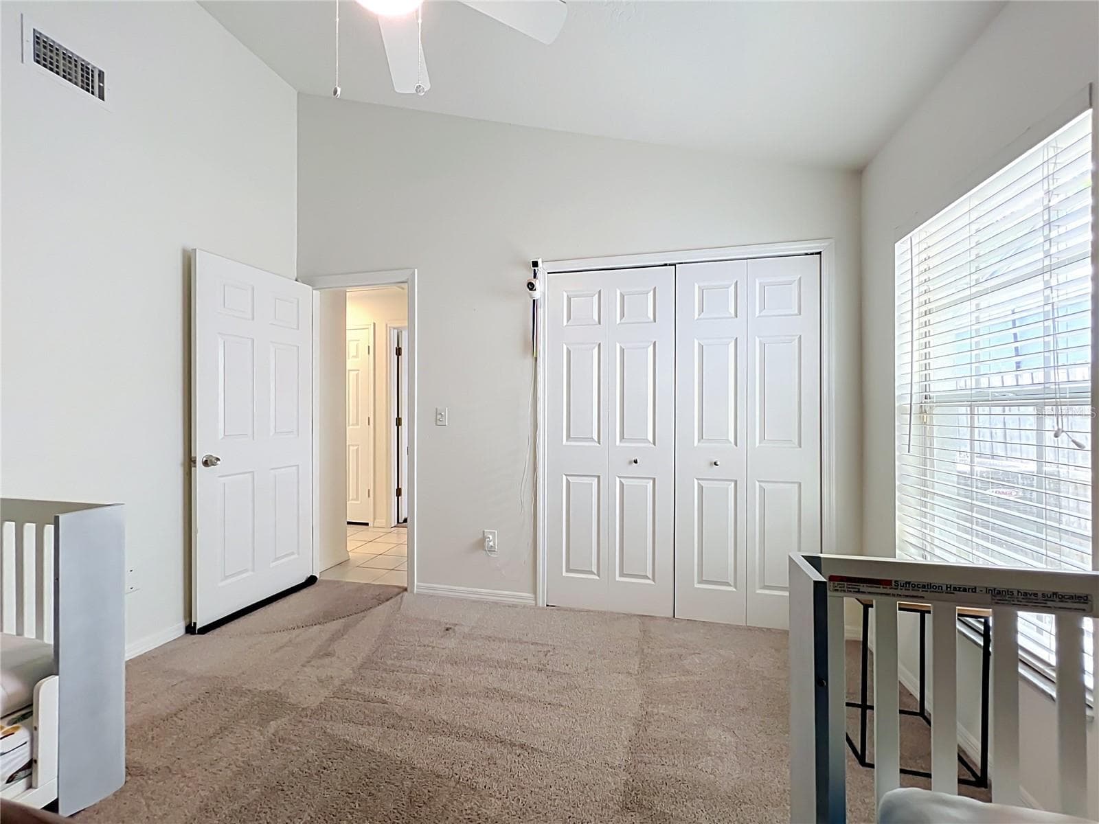 Bed 2 - 554 WHITTINGHAM PL, LAKE MARY