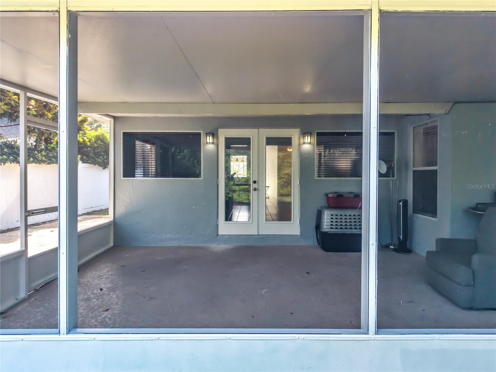 Single Family Residence at 554 WHITTINGHAM PL, LAKE MARY, photo 31 of 41