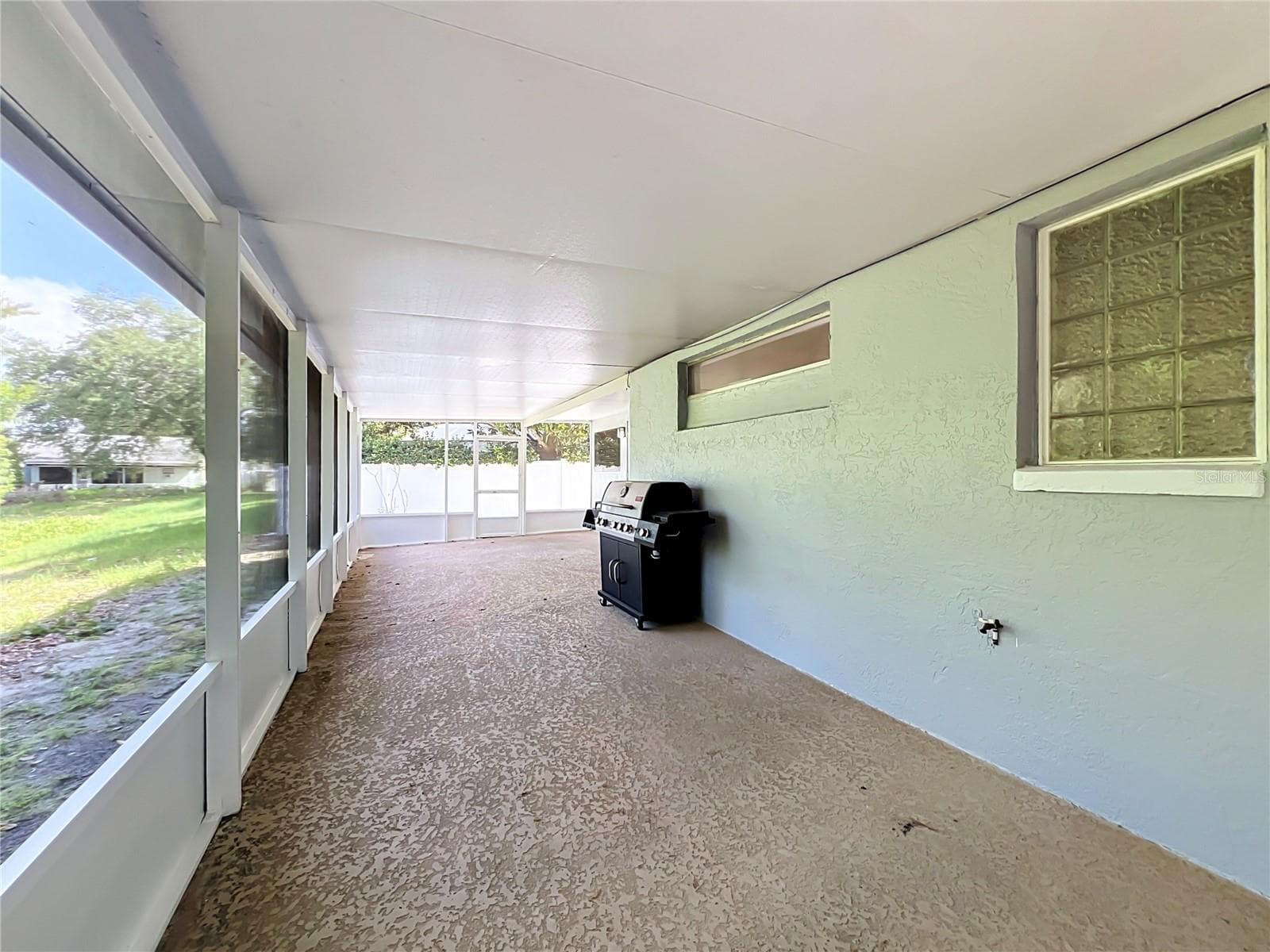 Single Family Residence at 554 WHITTINGHAM PL, LAKE MARY, photo 32 of 41