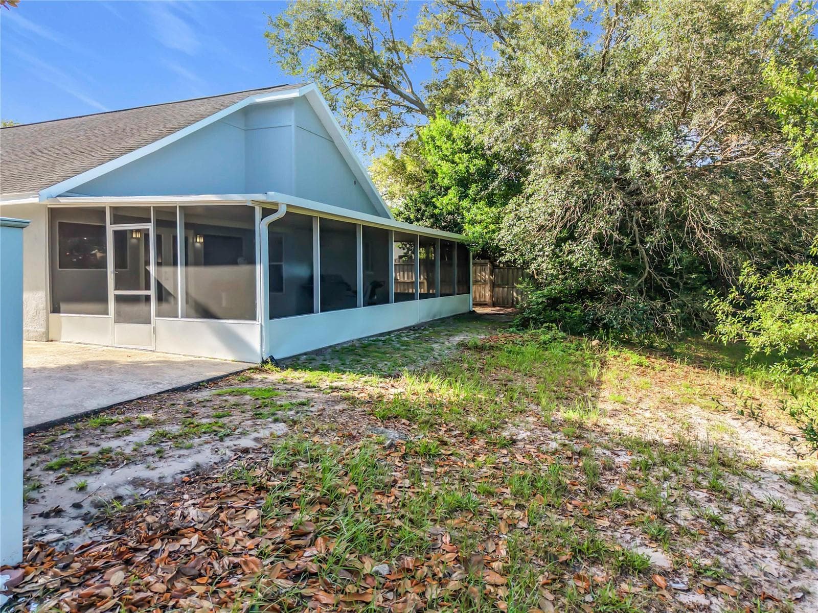 Single Family Residence at 554 WHITTINGHAM PL, LAKE MARY, photo 36 of 41