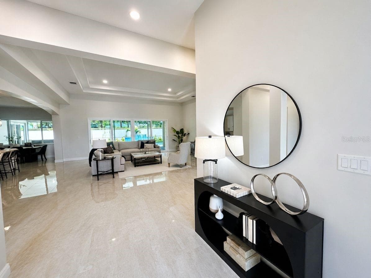 Single Family Residence at 10700 PONTOFINO CIR, TRINITY, photo 8 of 85