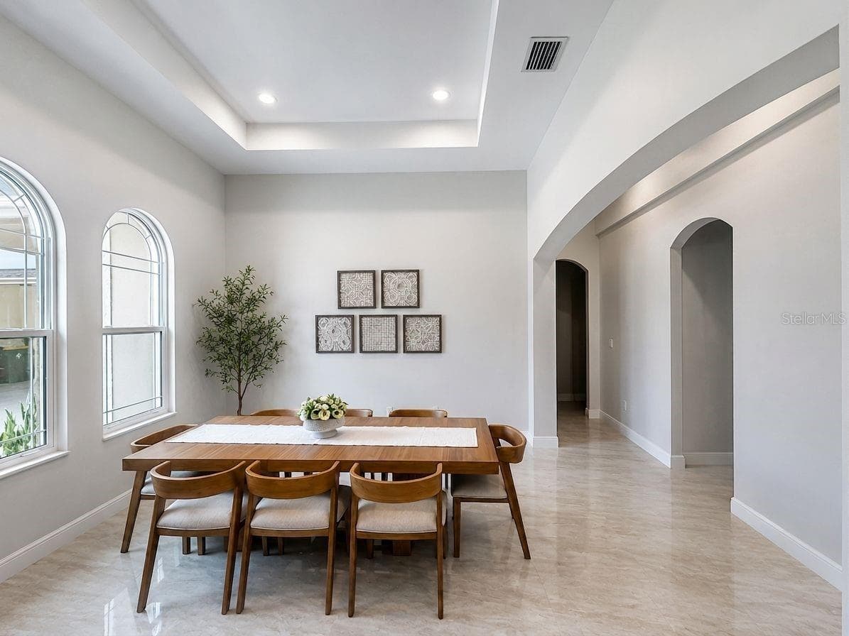 Single Family Residence at 10700 PONTOFINO CIR, TRINITY, photo 11 of 85