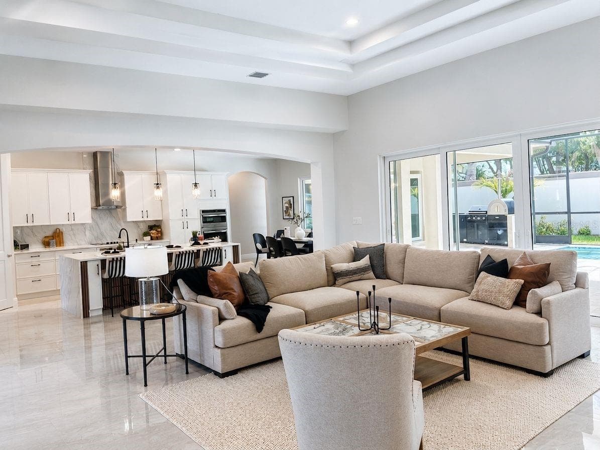 Single Family Residence at 10700 PONTOFINO CIR, TRINITY, photo 18 of 85