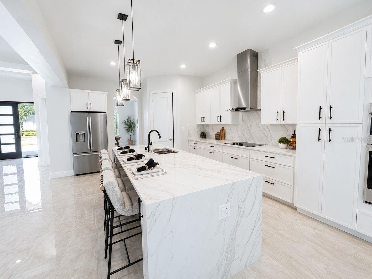 Single Family Residence at 10700 PONTOFINO CIR, TRINITY, photo 24 of 85