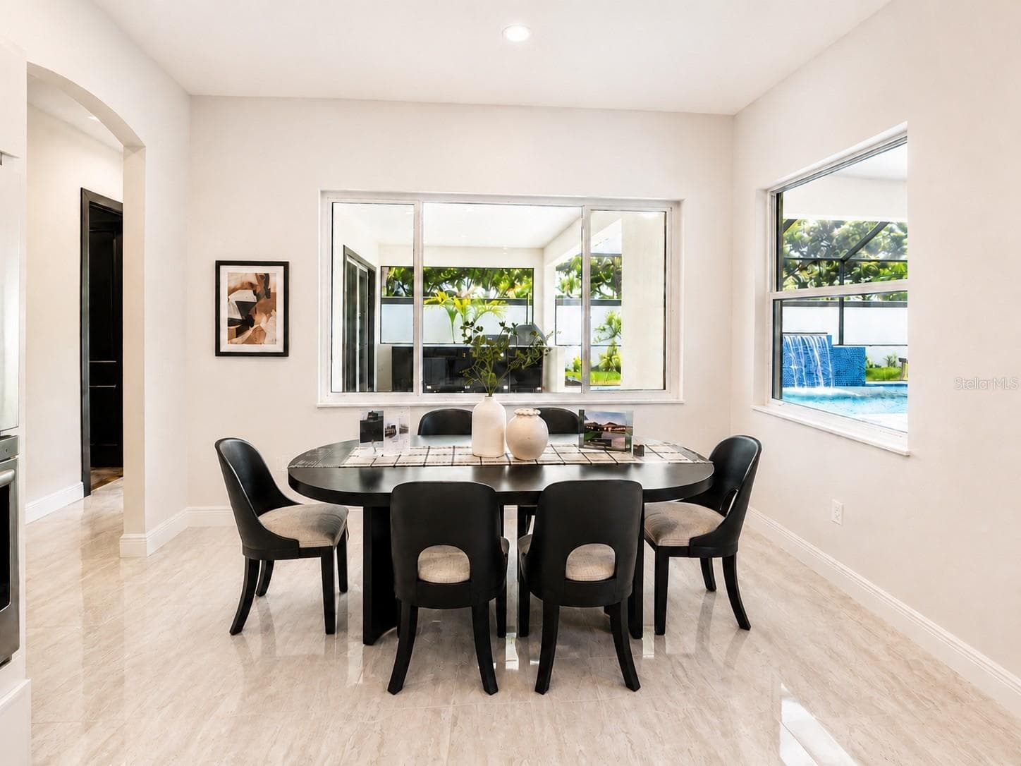 Single Family Residence at 10700 PONTOFINO CIR, TRINITY, photo 25 of 85