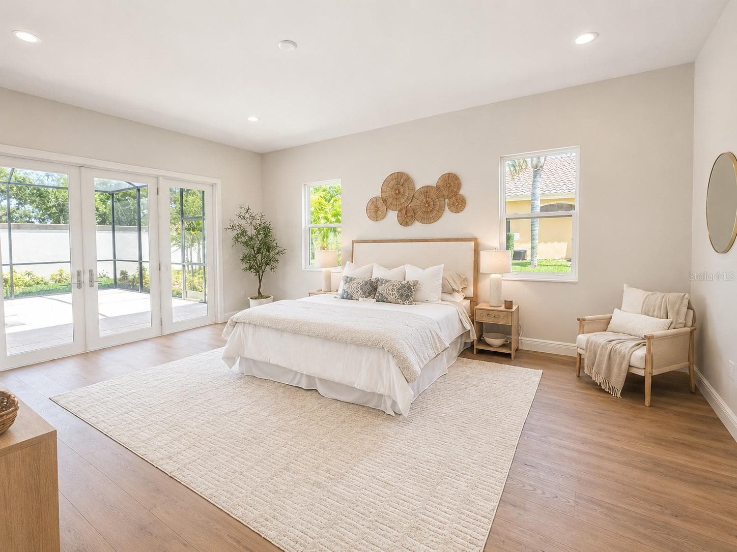 Single Family Residence at 10700 PONTOFINO CIR, TRINITY, photo 28 of 85