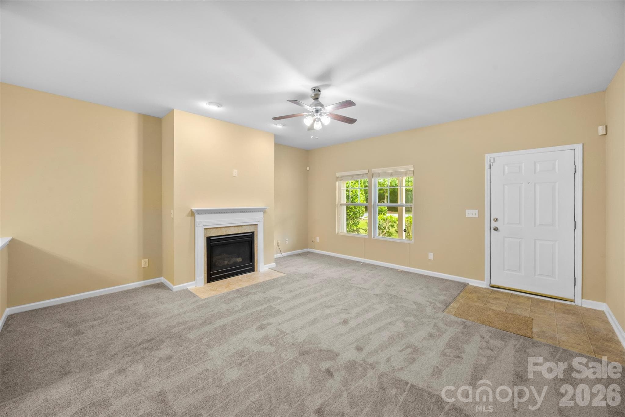 Single Family Residence at 1831 Yaupon Road, Charlotte, photo 14 of 39