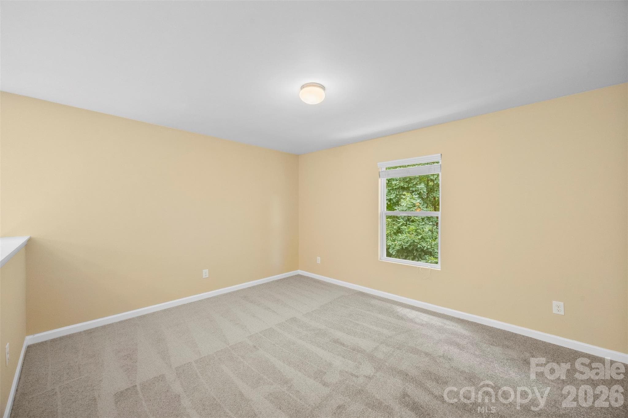 Single Family Residence at 1831 Yaupon Road, Charlotte, photo 17 of 39