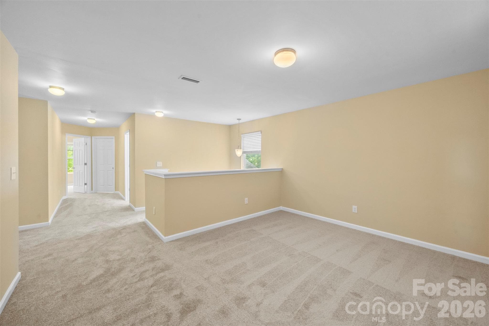 Single Family Residence at 1831 Yaupon Road, Charlotte, photo 18 of 39