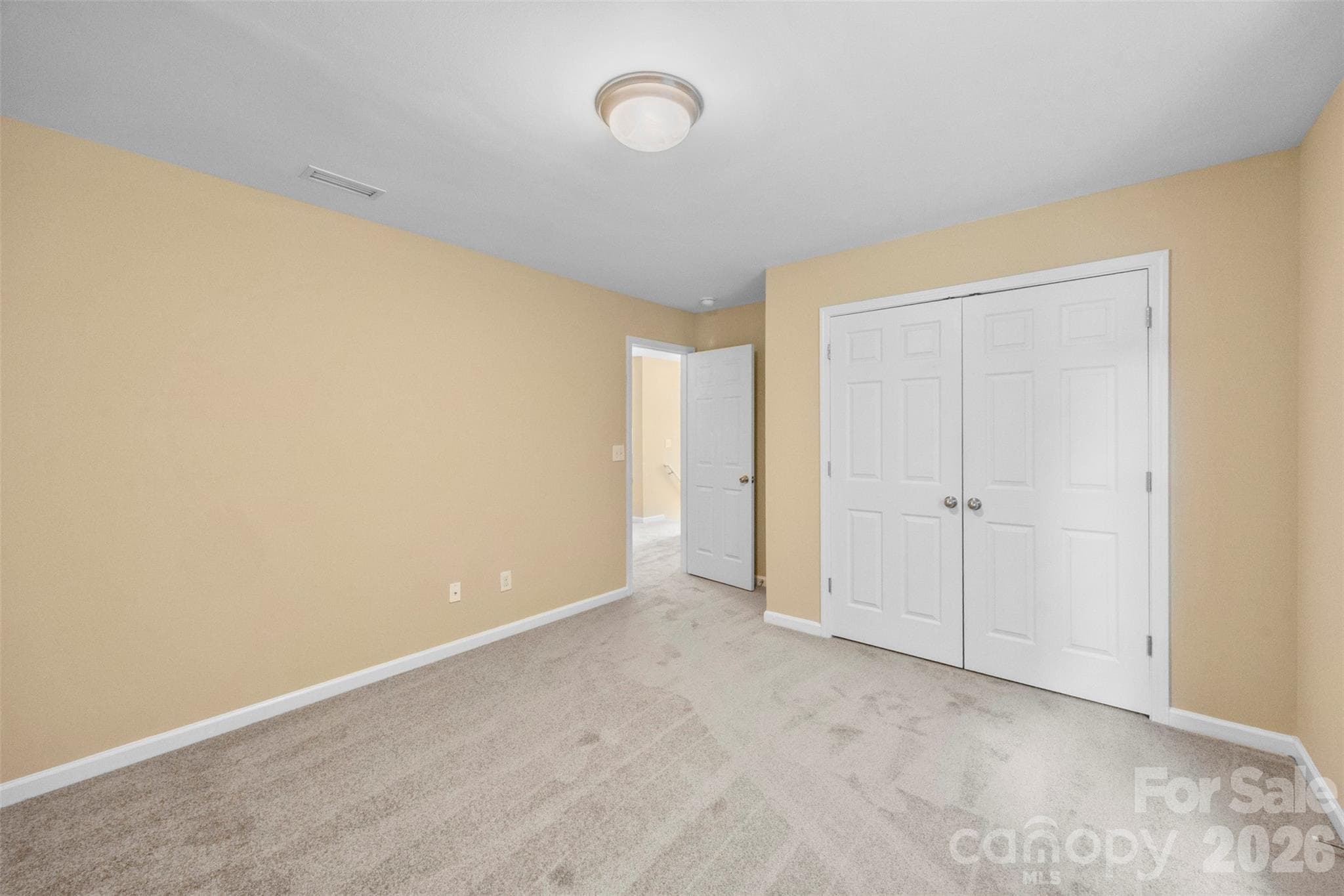 Single Family Residence at 1831 Yaupon Road, Charlotte, photo 21 of 39