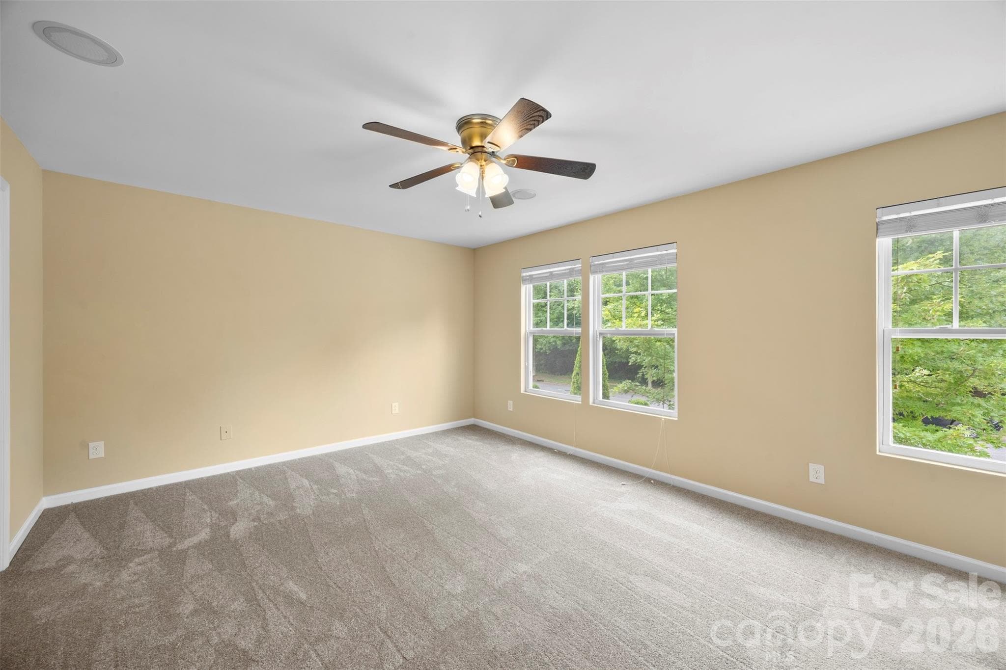 Single Family Residence at 1831 Yaupon Road, Charlotte, photo 22 of 39