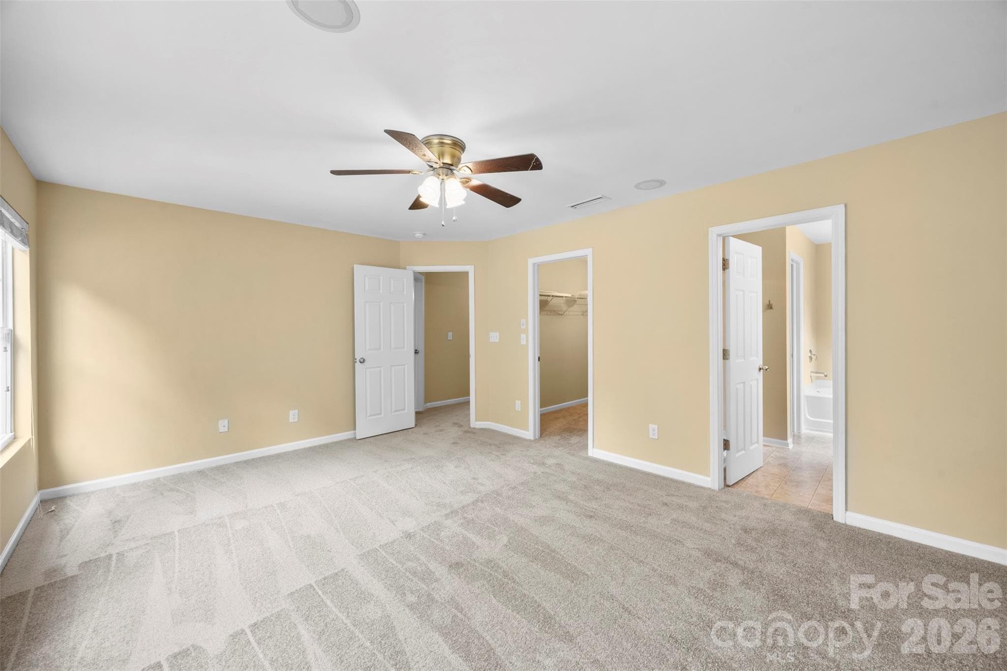 Single Family Residence at 1831 Yaupon Road, Charlotte, photo 23 of 39