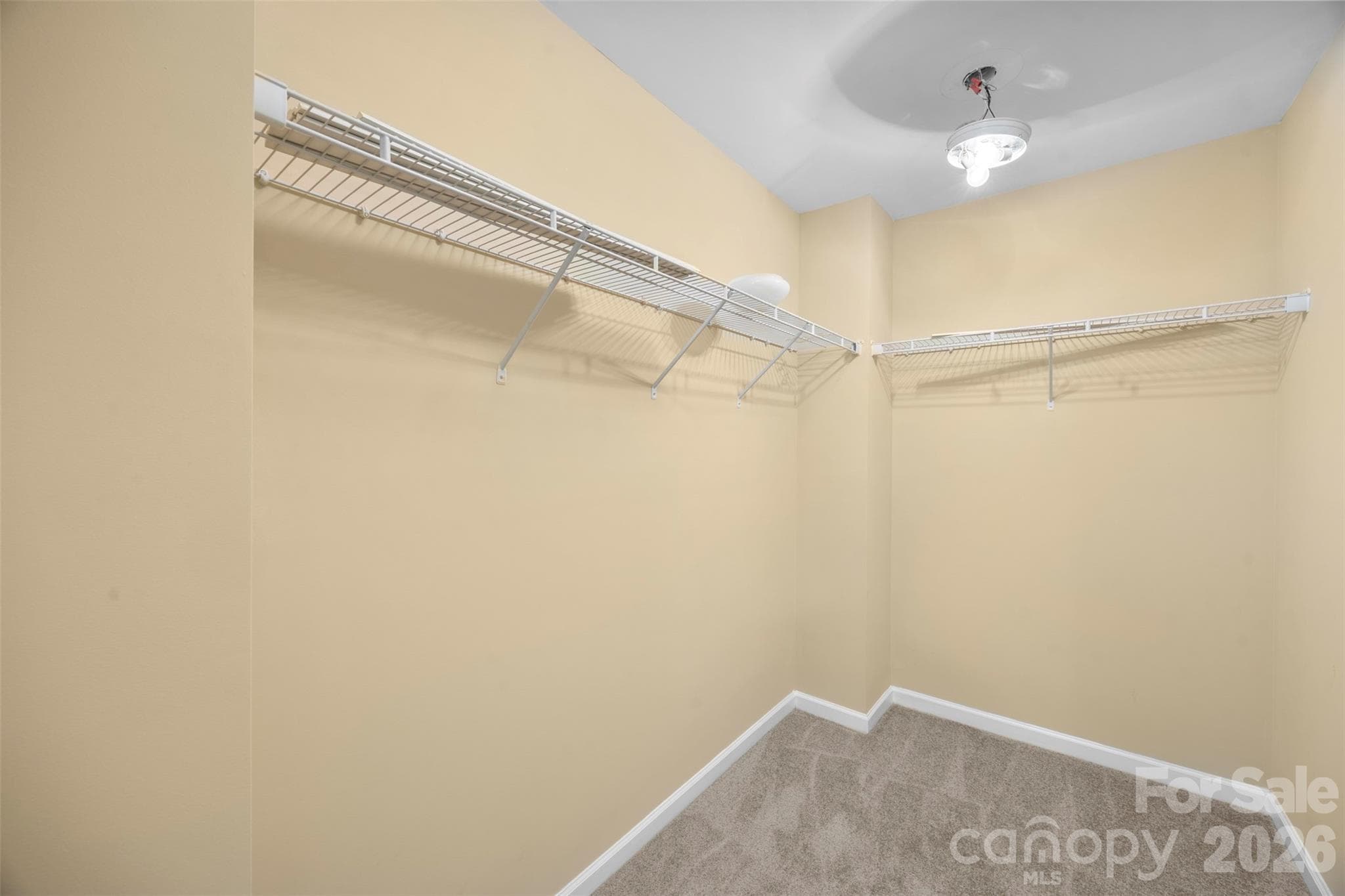Single Family Residence at 1831 Yaupon Road, Charlotte, photo 29 of 39