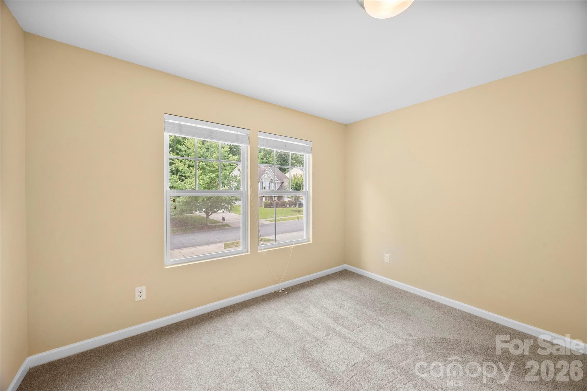 Single Family Residence at 1831 Yaupon Road, Charlotte, photo 30 of 39