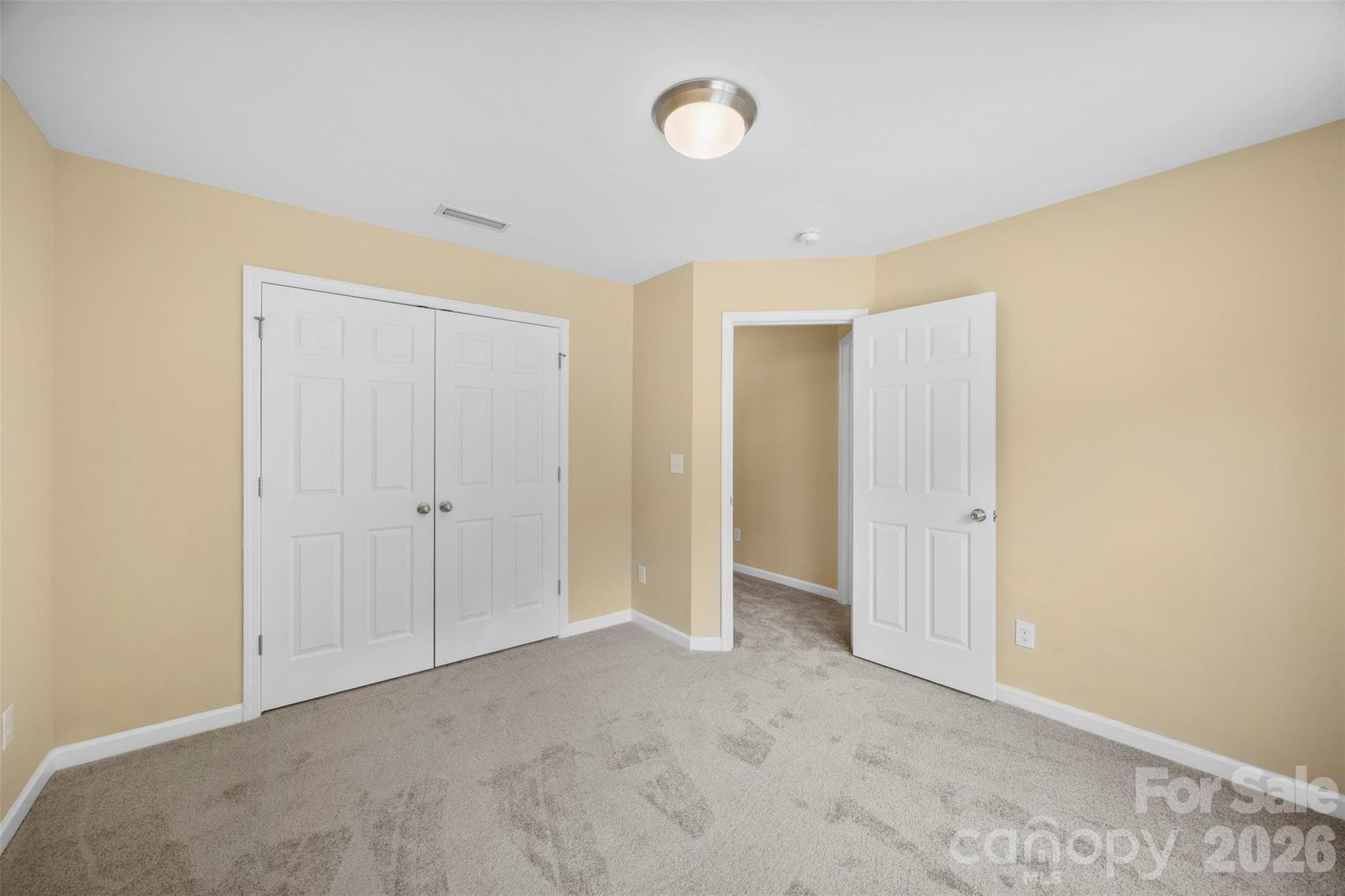 Single Family Residence at 1831 Yaupon Road, Charlotte, photo 31 of 39