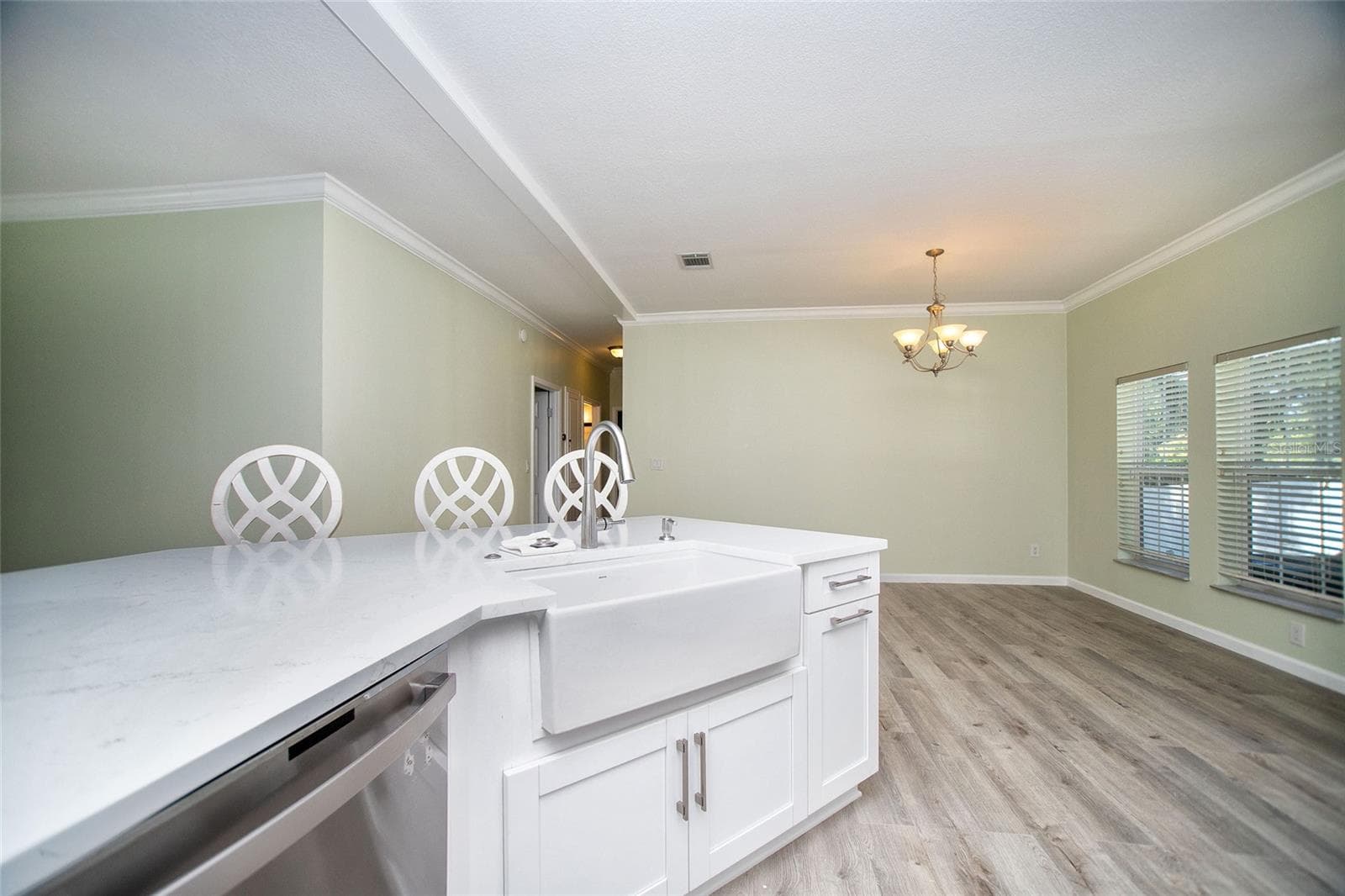 Single Family Residence at 415 DR ML KING JR ST N, SAFETY HARBOR, photo 4 of 18