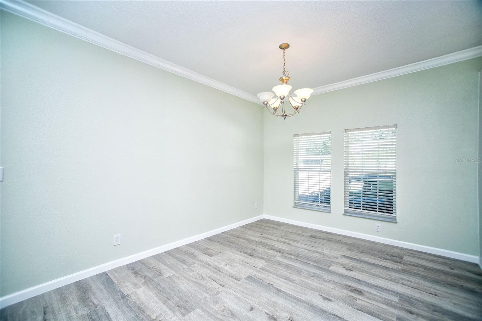 Single Family Residence at 415 DR ML KING JR ST N, SAFETY HARBOR, photo 6 of 18