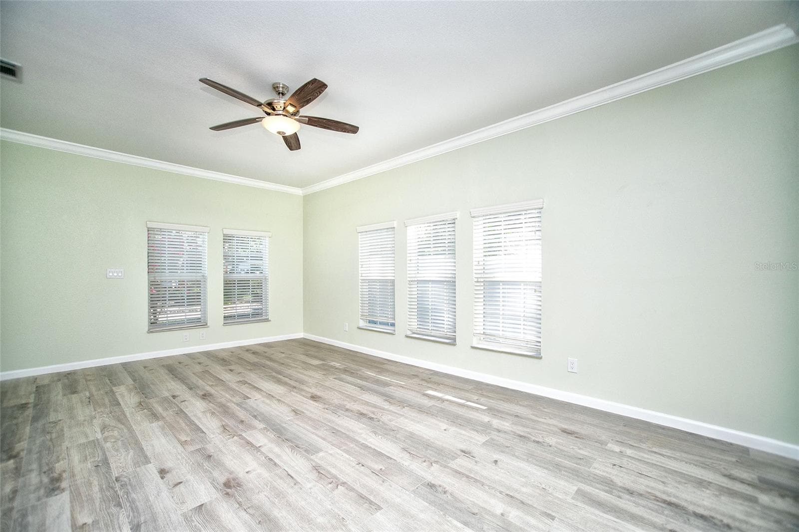Single Family Residence at 415 DR ML KING JR ST N, SAFETY HARBOR, photo 7 of 18