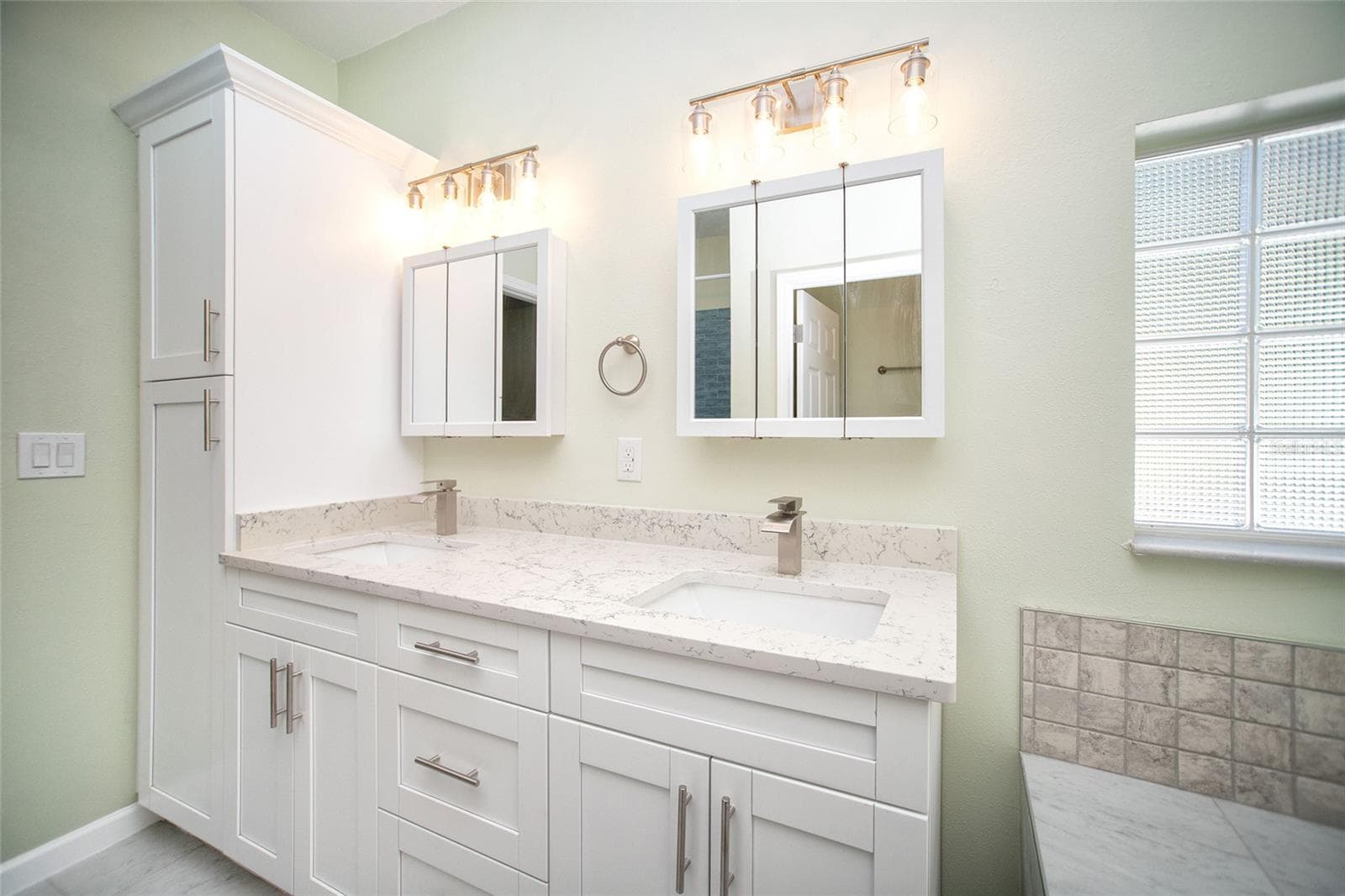 Single Family Residence at 415 DR ML KING JR ST N, SAFETY HARBOR, photo 16 of 18