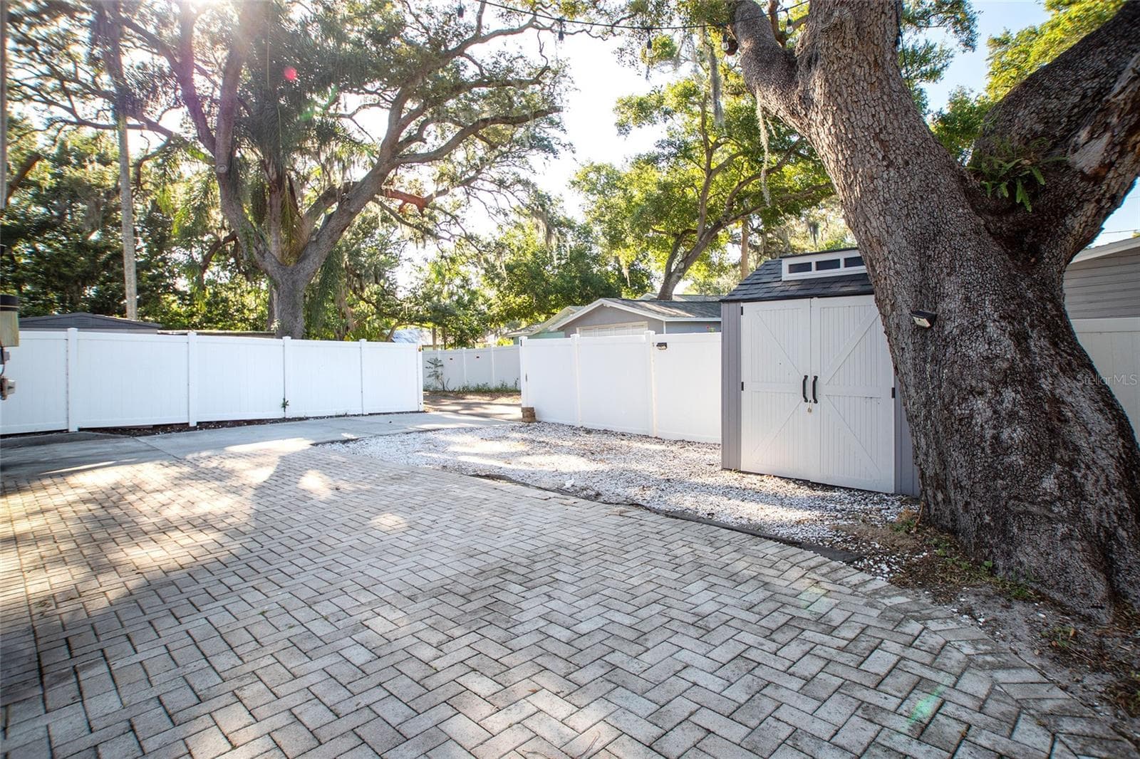 Single Family Residence at 415 DR ML KING JR ST N, SAFETY HARBOR, photo 17 of 18