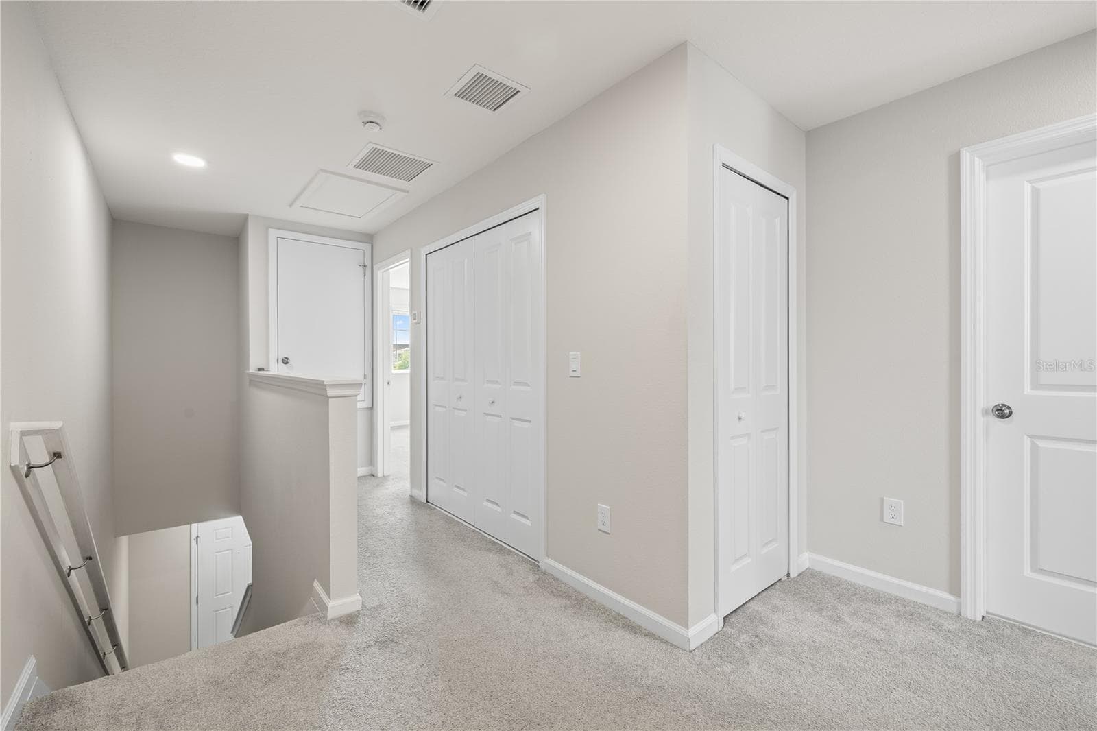 Upstairs Loft - 14856 HARVEST ST, ORLANDO