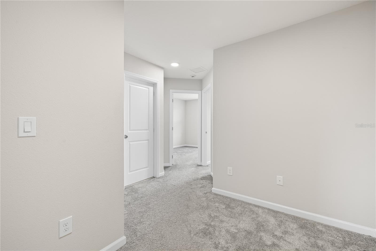 Upstairs Loft - 14856 HARVEST ST, ORLANDO