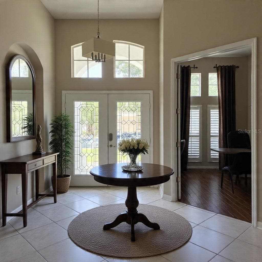 Single Family Residence at 8552 KESWICK POINTE DR, ORLANDO, photo 5 of 58