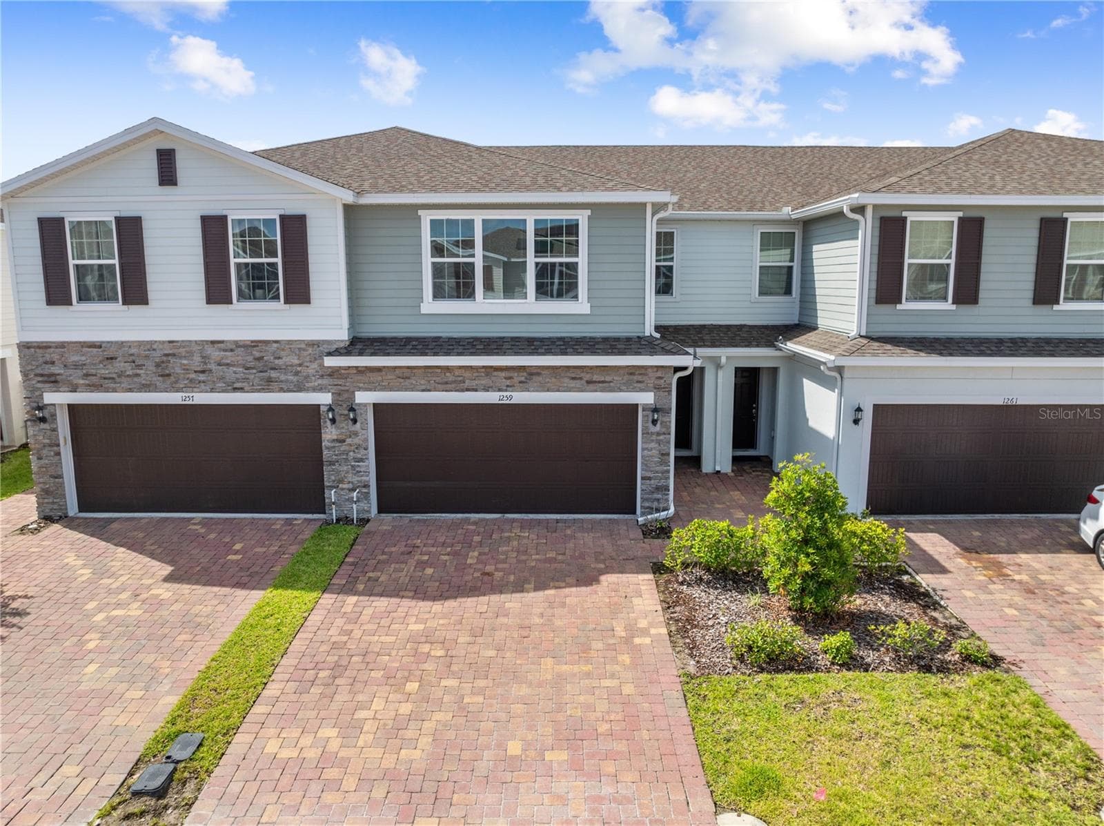 1259 WISPY CYPRESS DR