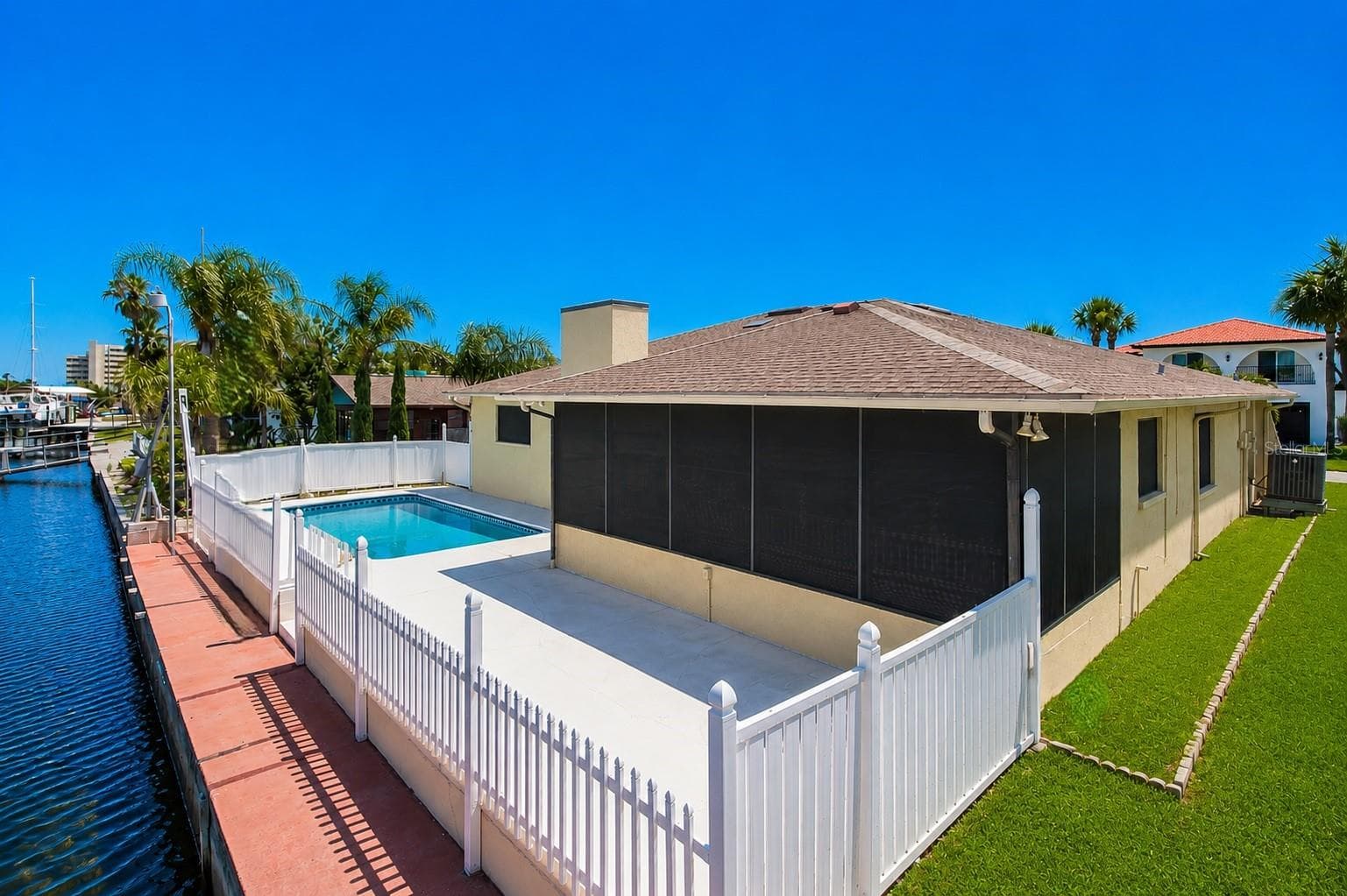 13525 Claudia Drive. - 13525 CLAUDIA DR, HUDSON
