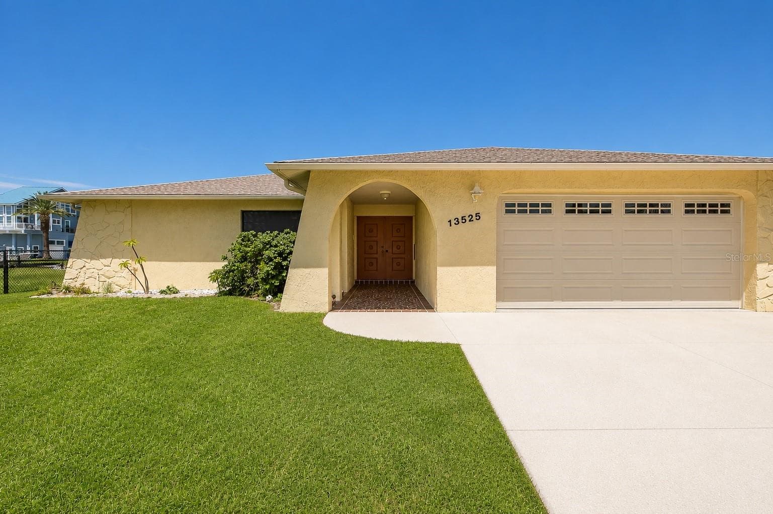 13525 Claudia Drive. - 13525 CLAUDIA DR, HUDSON