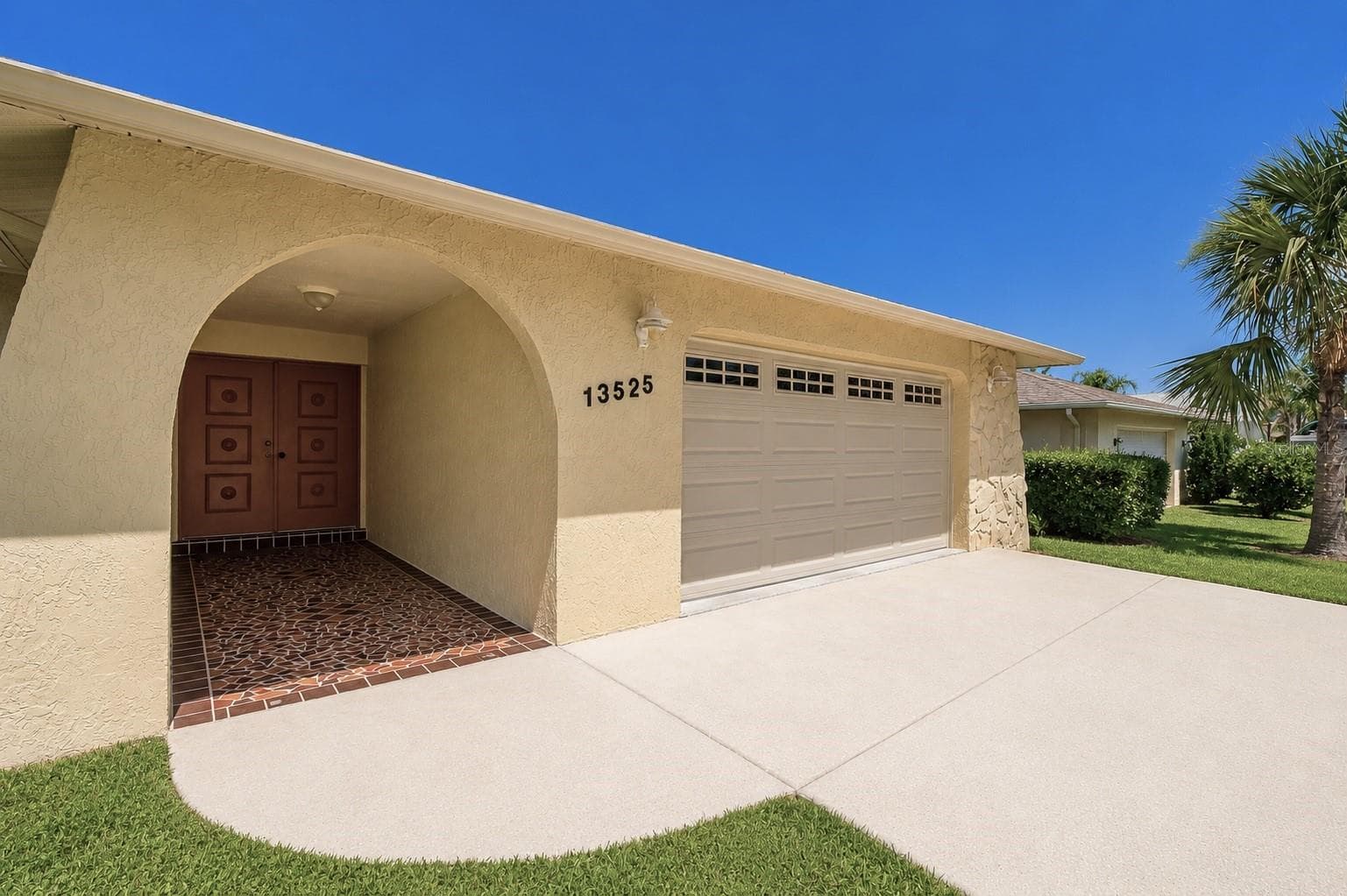 13525 Claudia Drive. - 13525 CLAUDIA DR, HUDSON