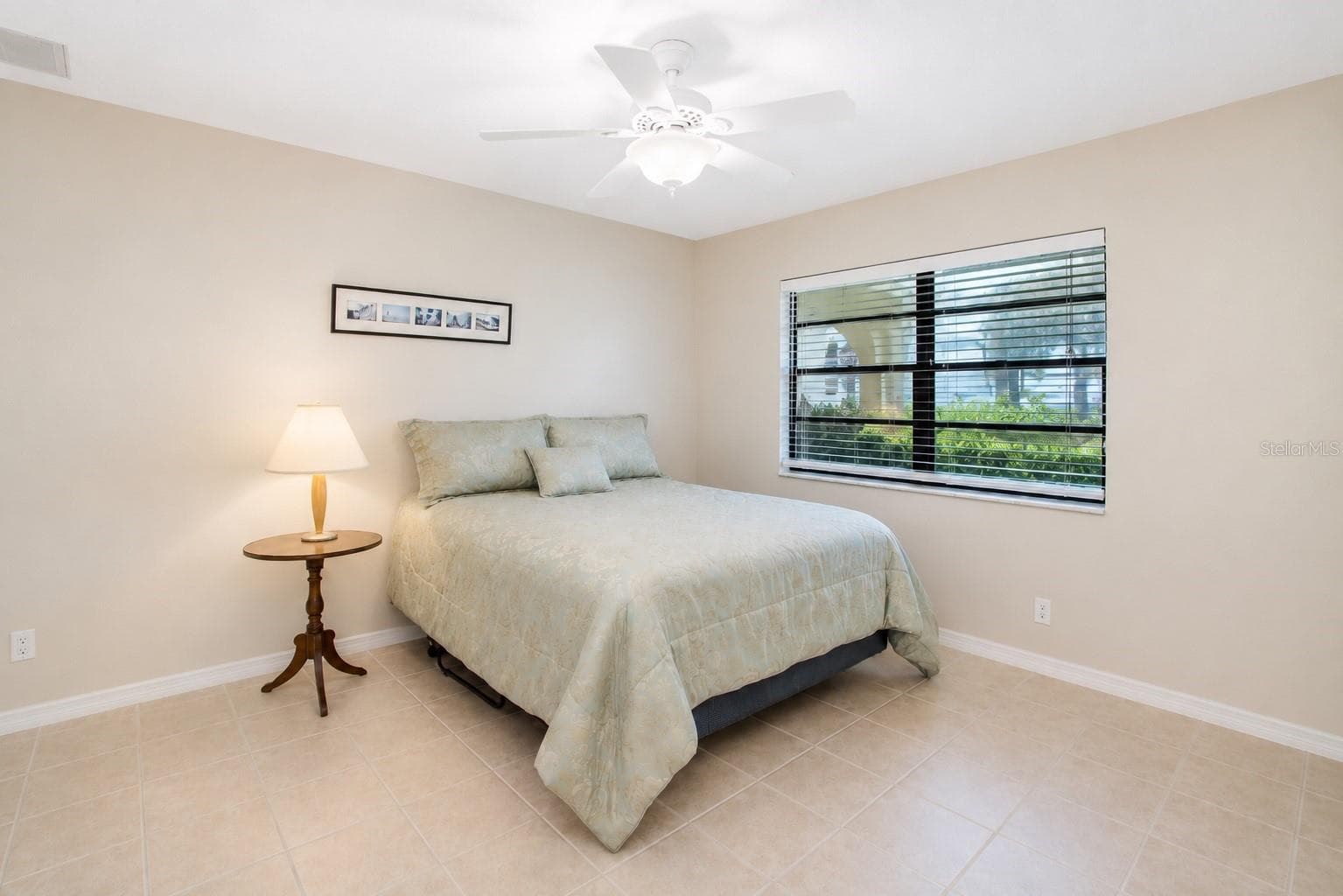 Primary bedroom two, with en-suite. - 13525 CLAUDIA DR, HUDSON