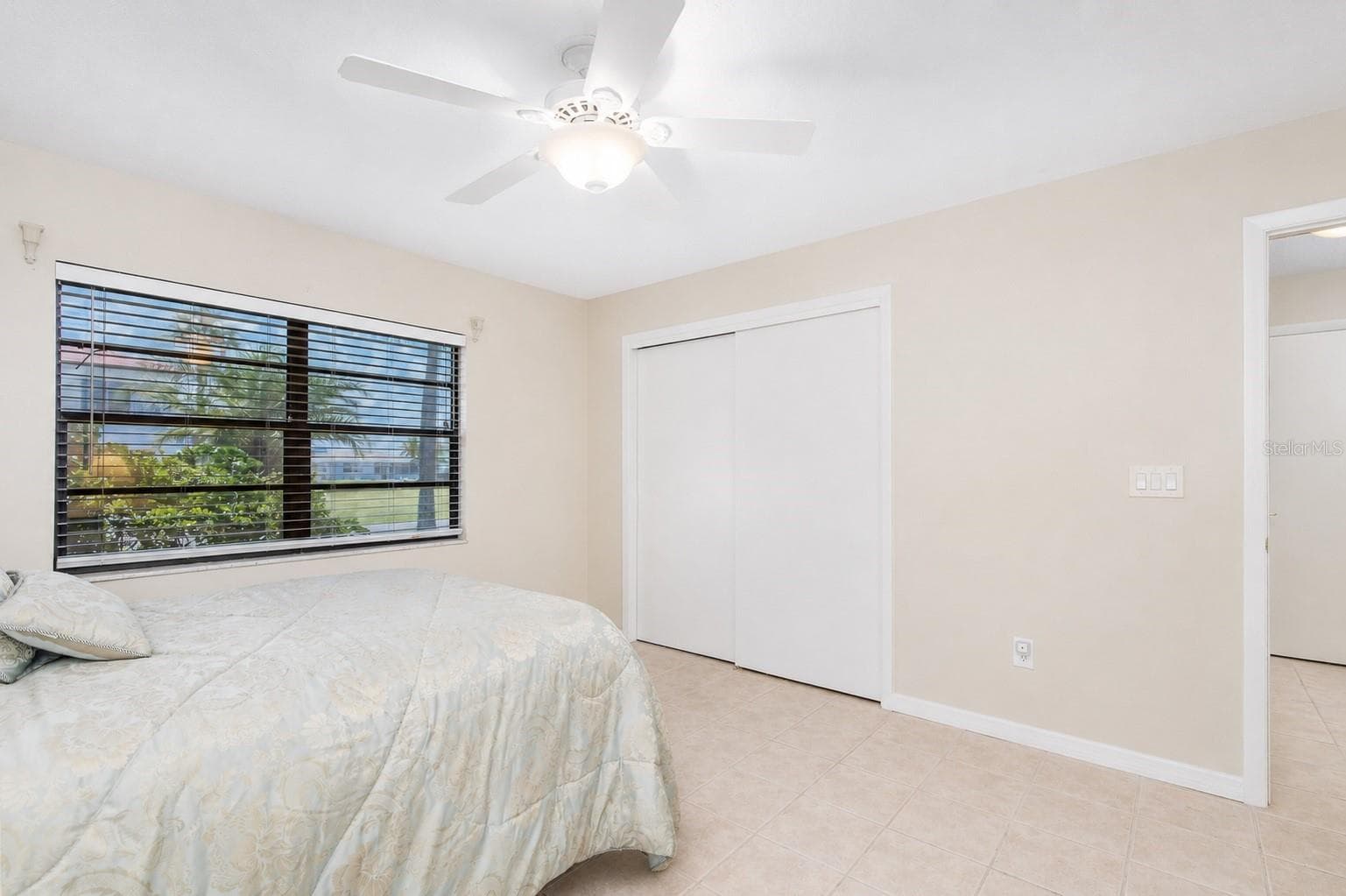 Primary bedroom two, with en-suite. - 13525 CLAUDIA DR, HUDSON