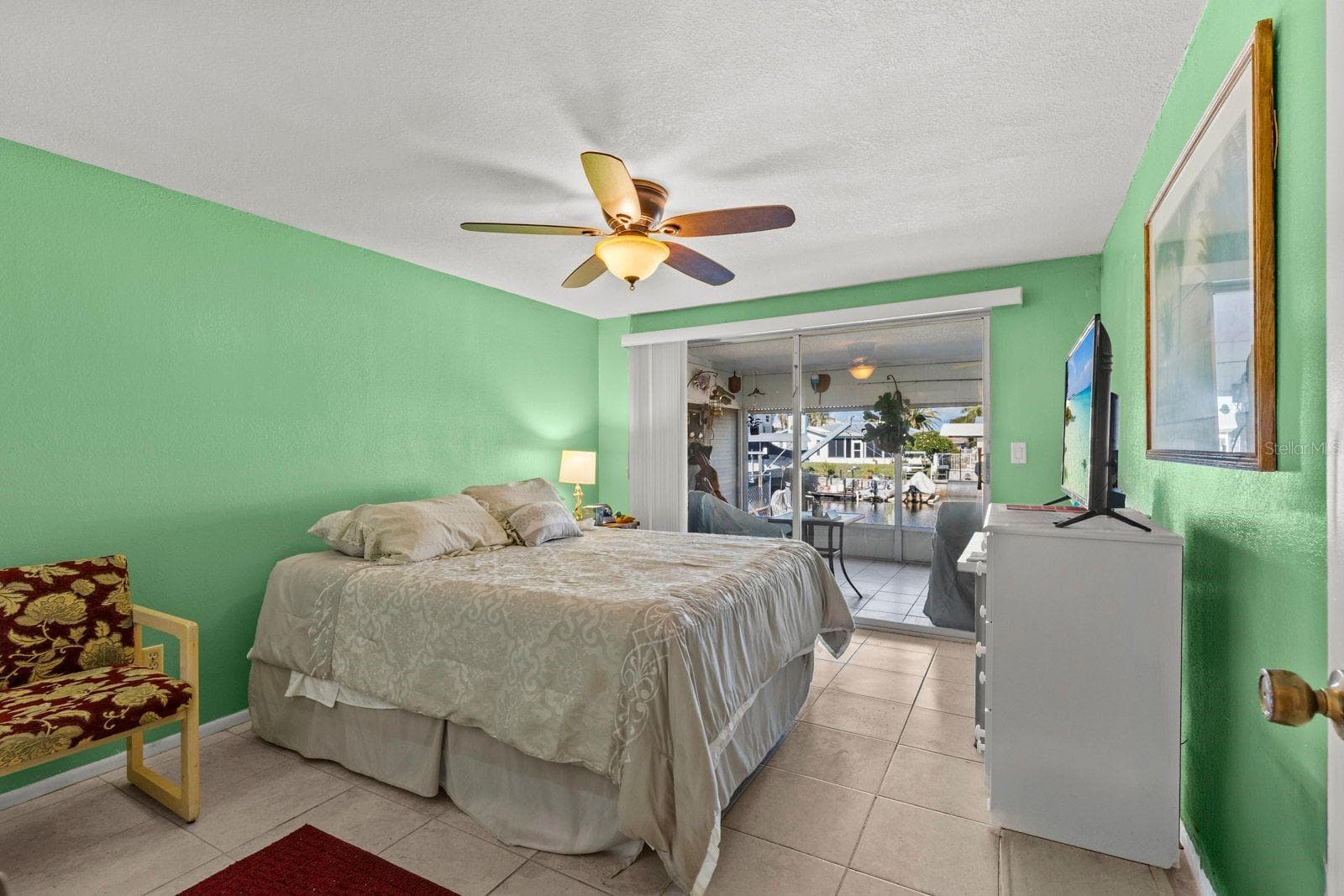 Single Family Residence at 15639 BERTRAM DR, HUDSON, photo 43 of 50